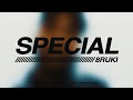 8ruki  special clip officiel
