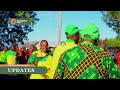 INKERA EE MOIPO KWAYA KILELE CHA WIKI YA JUMUIYA YA WAZAZI SIMANJIRO WATOKA SARE NA OLE KAYANGA 
