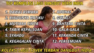 Download Lagu Kumpulan Lagu TOP Dangdut Terbaik - Cover India By Bollydut Musik MP3
