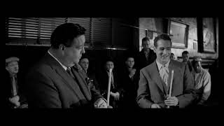 The Hustler  Best Shot better Quality