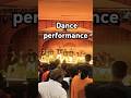 #dance #dandiyanight #garbanight #garba #dancevideo #dailyvlog #visualeffects #entertainment #dancer