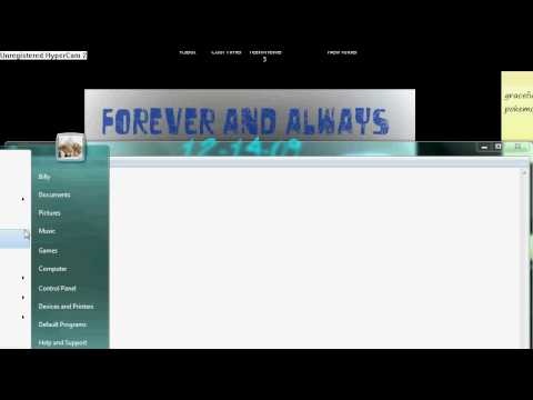 help java not recognized for rsps