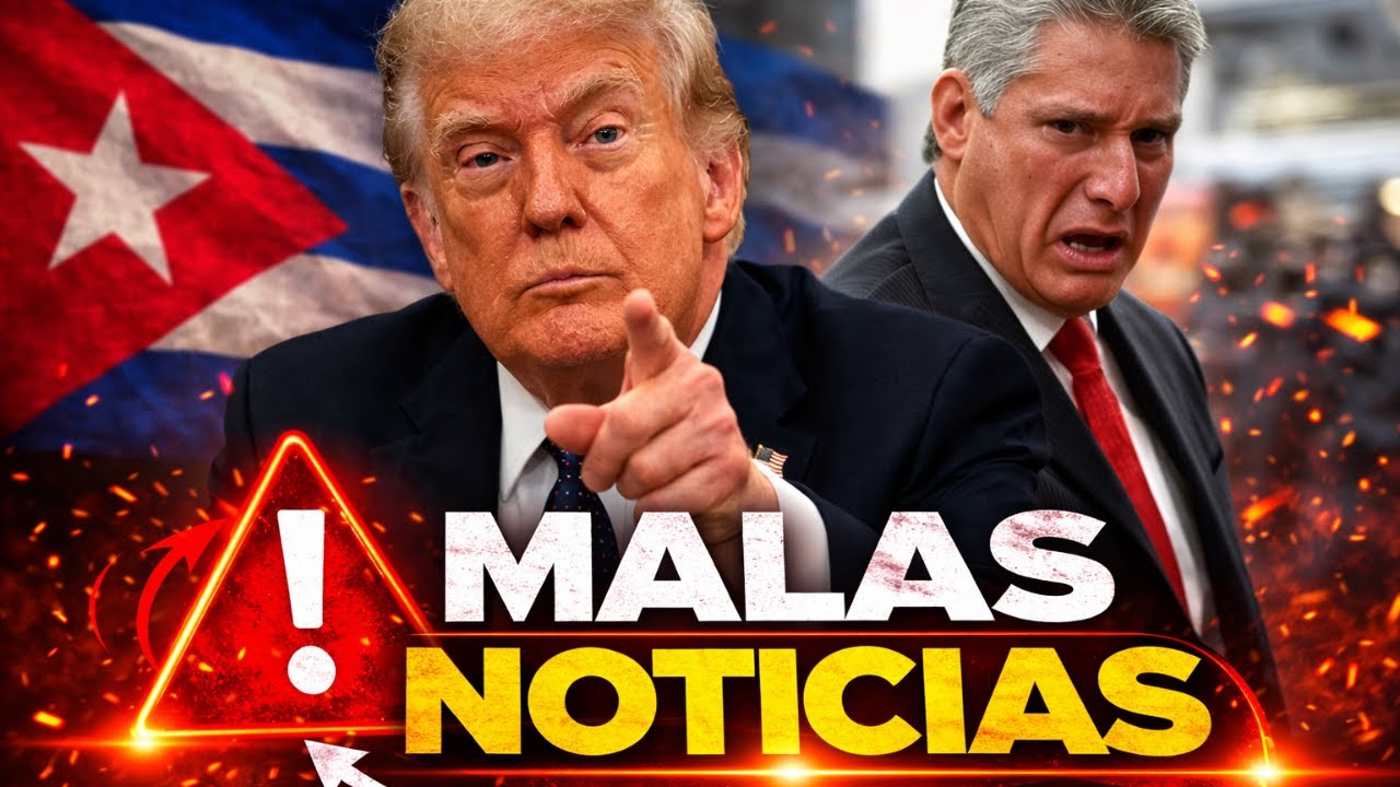 CUBA CALIENTE  3er DIA de PROTEST4S Diaz Canel le queda una semana en el poder!!!