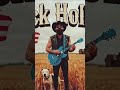 #outlawcountry #outlawmusic #shorts #viral #trending #horse #darkcountry #asmr