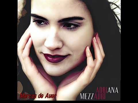 Adriana Mezzadri -
