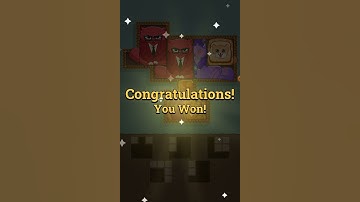 Puzzle Cats Part 185 Gameplay Walkthrough Android #Shorts