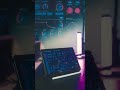 Battalion for iPad is here #musicproduction #ipad #synthesizer #drums