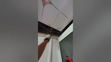 Điện bị chập, nhảy CP và cách xử lý 0396793866