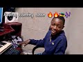 PAULON COMING SOON рџ Ґрџ Ґрџ Ірџ їрџЋ рџЋ Creative Musicproduction Music Duet PAULON COMING SOON рџ Ґрџ Ґрџ Ірџ їрџЋ рџЋ Creative Musicproduction Music Duet