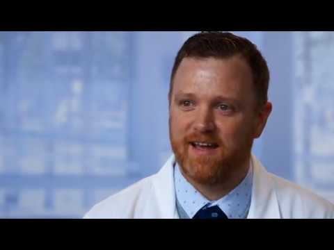 Brian Canterbury, MD | Cleveland Clinic Akron General Urology