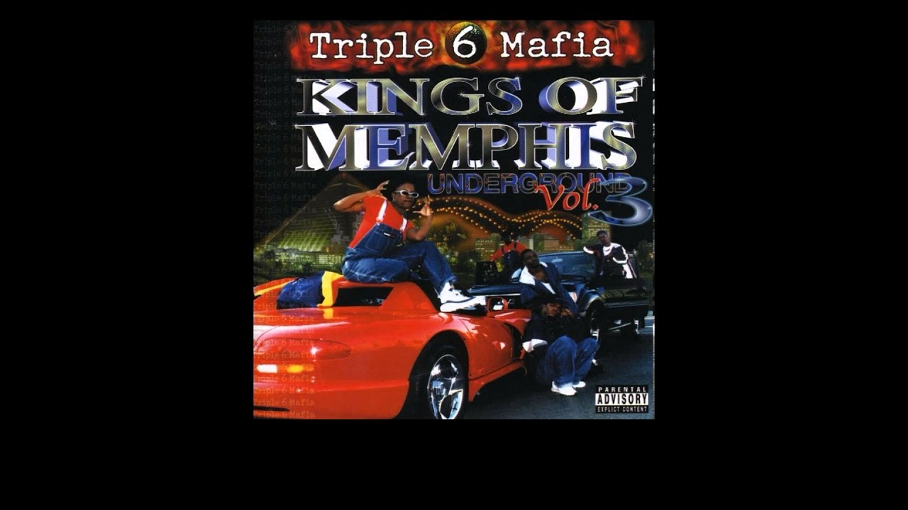 three-6-mafia-sleep-legendado-tradu-o-youtube