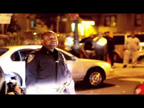 Brooklyn Newz "Money Over Everything" Trailer