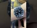 #watches #tudor