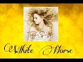 Taylor Swift - White Horse (Audio Official)