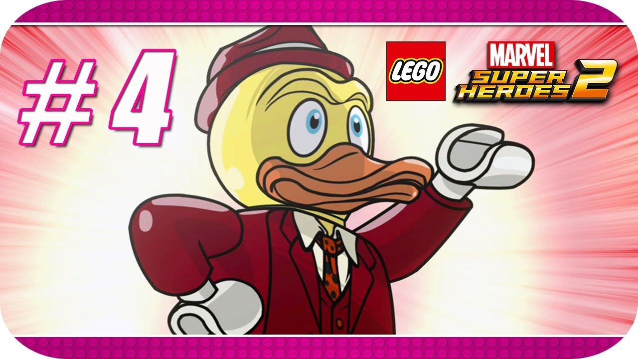 valbuenagames lego marvel super heroes