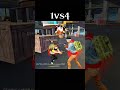 MIND-BLOWING Gaming Moment. #GamingShorts#GamingGoals#Gameplay#ViralGaming#GamingCommunity#Shorts