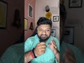 Hiring Manager Interview Questions #shorts