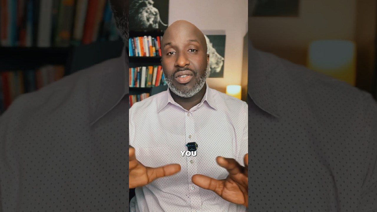 If you want God to use you, watch this&hellip; #christian #shorts #propheticword