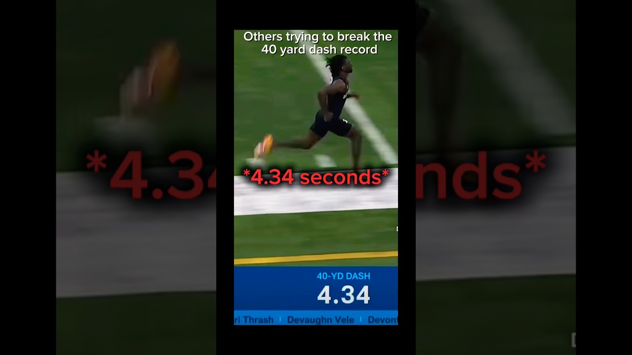 Last time is INSANE 😳😱