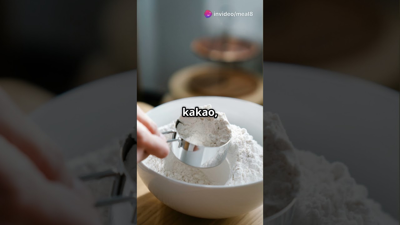 Islak Kek Tarifi  Lezzetli ve Kolay! #ıslakkektarifi #ıslakkek #kek #pratiktarifler