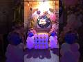 😭 balloon decoration ￼🙏 #yamrajballoonsdecorations #youtubeshorts #shorts #bhagalpur #trending