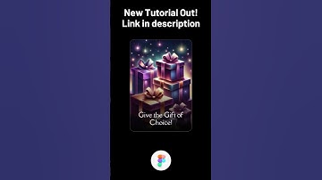 Hover animation link : https://youtu.be/gksXDgPlT2Q Figma tutorial #figma #shorts #viralvideo #easy