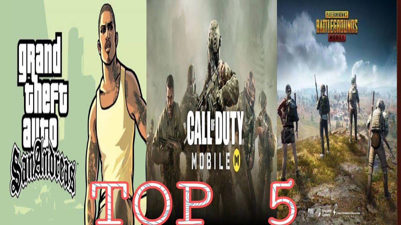 TOP 10 BEST GAME BGM WITH DOWNLOAD LINKS BY M S BGM 2020 YouTube top-10-best-game-bgm-with-download-links-by-m-s-bgm-2020-youtube