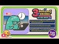 3 อันดับกระทู้ฮิตบนพันทิป 20-05-2025 Daily Podcast