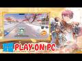 Playing Garena Speed Drifters on PC Is Way Better Playing Garena Speed Drifters on PC Is Way Better