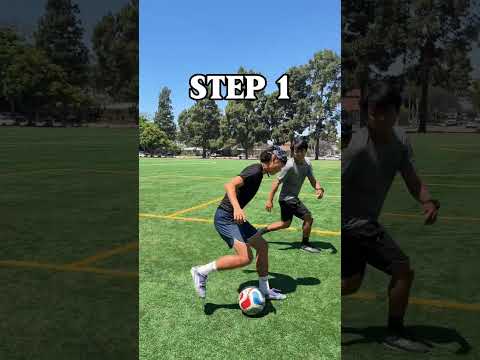 1vs1 #soccer #neymar #football #soccers kills #footballskills  #soccertraining #footballtraining