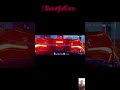 BeautifulCar #automobile #edit #beautiful #car #viral #viralvideo #viralreels #viralshorts #usa #uk
