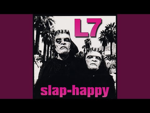 L7 — Human