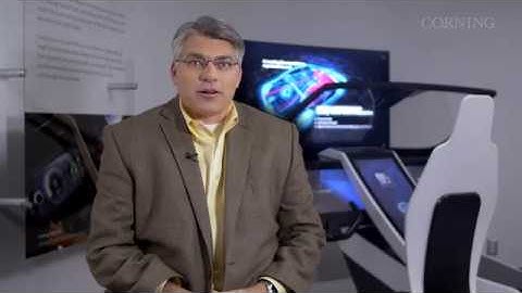 Enabling Next-Generation Head-Up Displays