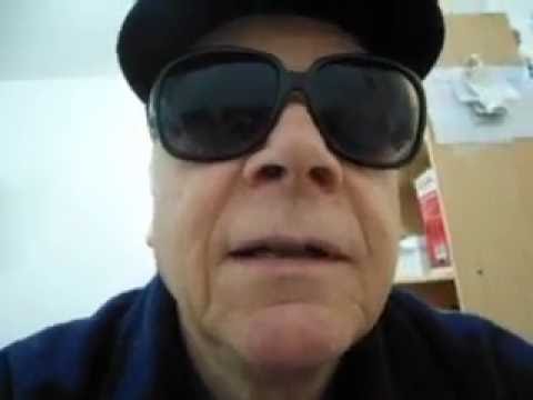 BEBE SEXO ELEGIDO 1 - CONSEJOS DEL ABUELO TITO... camera iphone 8 plus apk