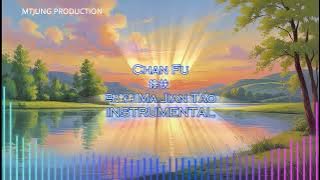 搀扶 • Chan Fu  ( INSTRUMENTAL )• 马建涛 • Ma Jian Tao