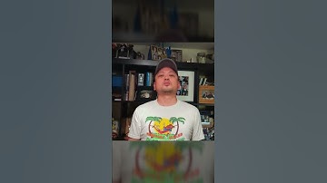 Hat Switch Effect Using Shotcut Video Editor