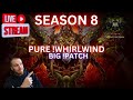 !Patch today Pure !Whirilwind / Doubleswing!  !Build | !LFQ |!Merlandobration | #diablopartner