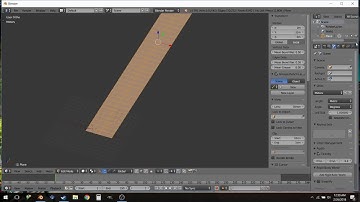 ROAD MODELLING for CITIES SKYLINES