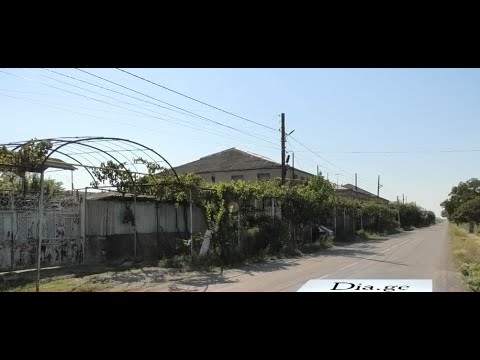 გორის მუნიციპალიტეტის სოფელ ქვახვრელისა და უფლისციხის ქუჩები დამისამართდება 10.09.2021