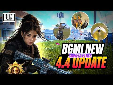 CONQUEROR RANK PUSH 💀 BGMI LIVE ❤️#bgmi #bgmilive #gta5 #pubg #shortslive