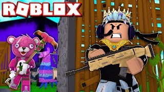 Download Roblox Fortnite Tycoon New Update Videos Dcyoutube - 