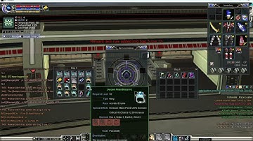 Upgrade Elemental Ancient