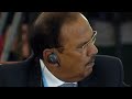 Встреча с представителями государств БРИКС, курирующими вопросы безопасности
