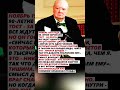 БЫЛО ЛИ ЭТО ПРОВОКАЦИЕЙ?! #факты #история #политика #news #ссср