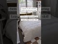Make $10,000 a month !