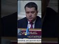 9 листопада 2025 р.