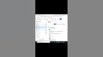 How To Add Test Issue Type In Jira Jira Testcases Project Defect Training Online Learning 