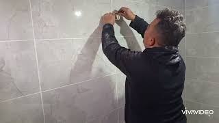 Batarya Lavabo Montajı Hasanşeyh Kasabası