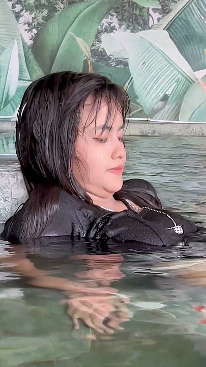 berendam guys