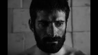 TEMO RE | თემო რე | Trailer | English Subs | 2025